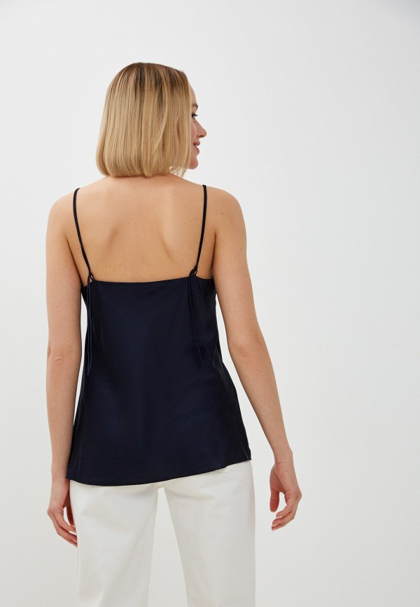 фото Топ vond