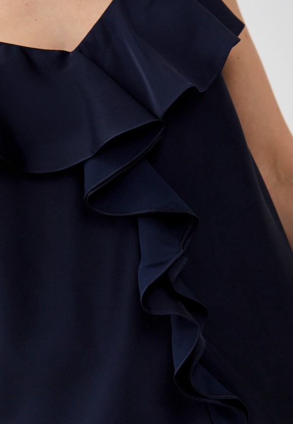 фото Топ vond