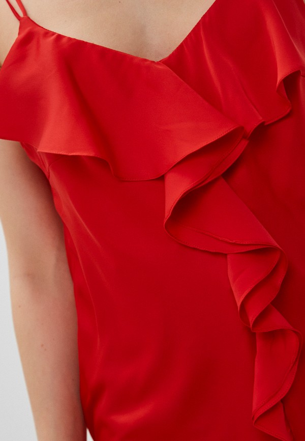 фото Топ vond