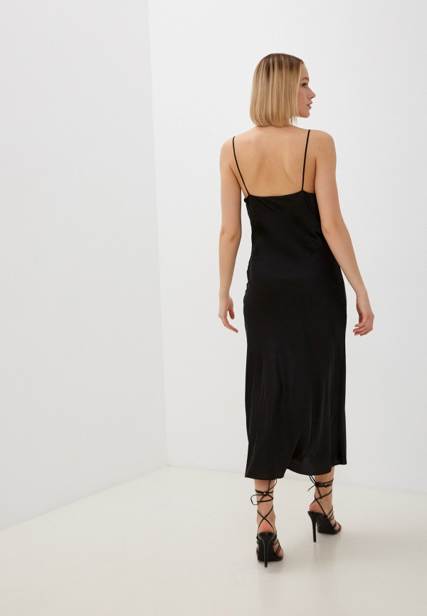 фото Платье vond