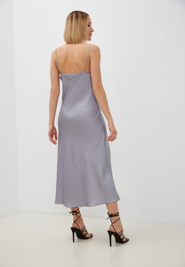 фото Платье vond