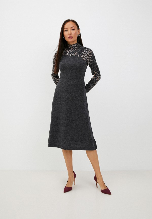 фото Платье vond