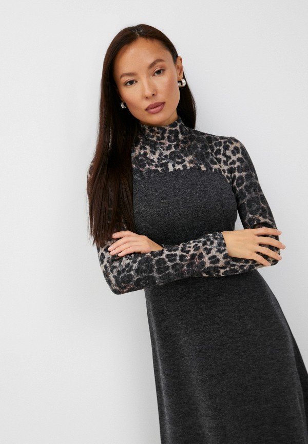 фото Платье vond