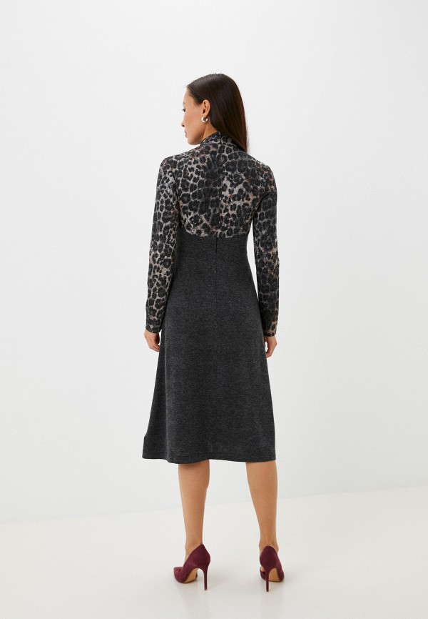 фото Платье vond