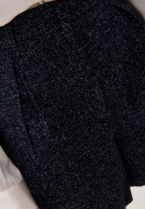 фото Шорты vond