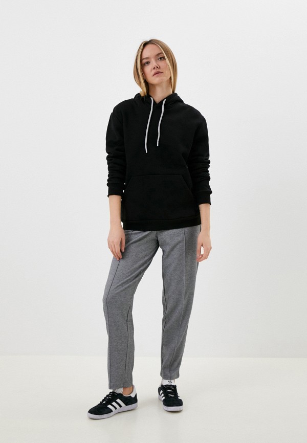 фото Худи blacksi