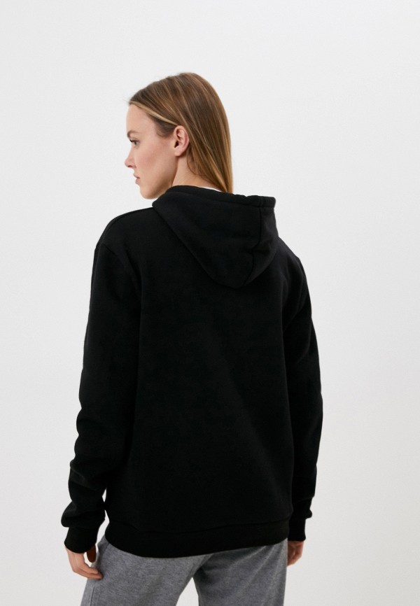 фото Худи blacksi