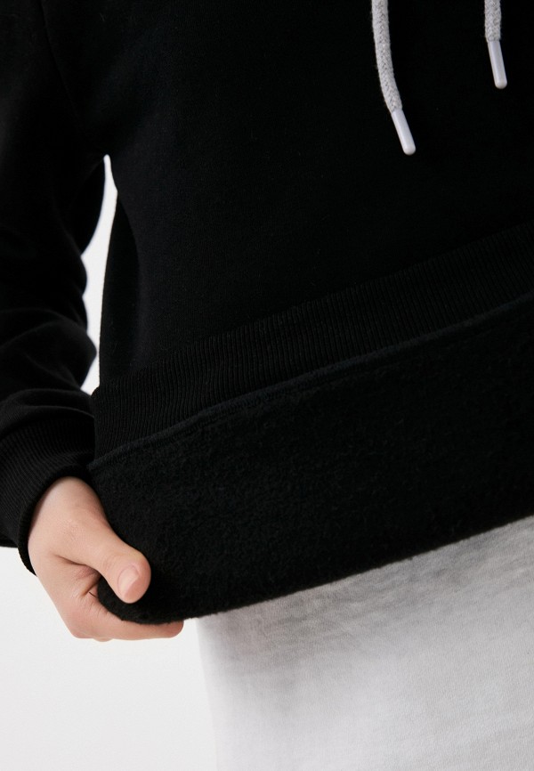 фото Худи blacksi