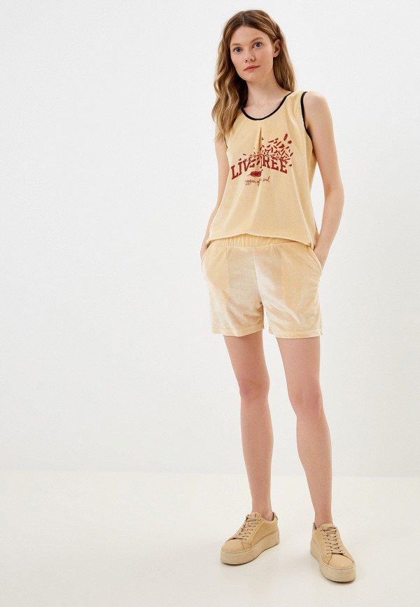 фото Костюм спортивный blacksi