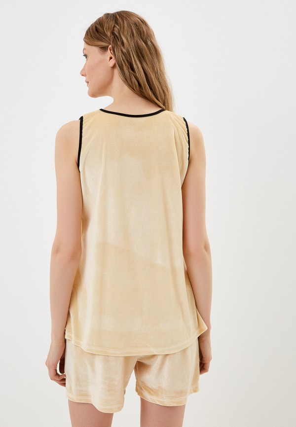 фото Костюм спортивный blacksi