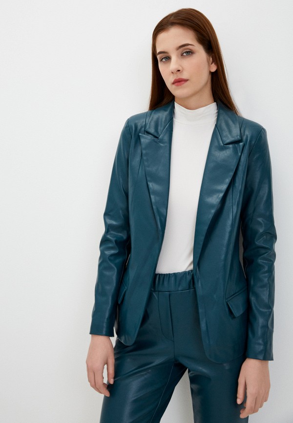 фото Костюм avemod