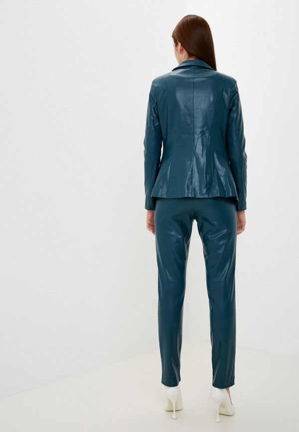 фото Костюм avemod