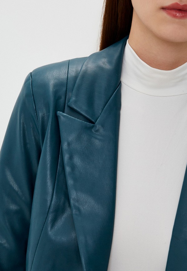 фото Костюм avemod