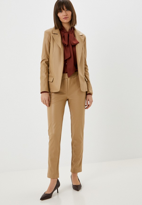 фото Костюм avemod