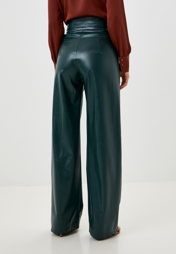 фото Брюки avemod