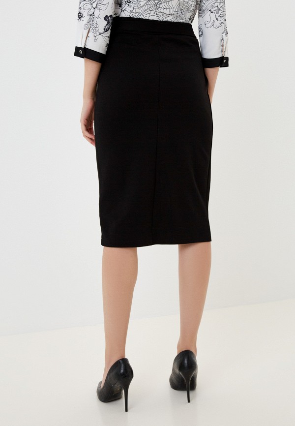 фото Юбка avemod