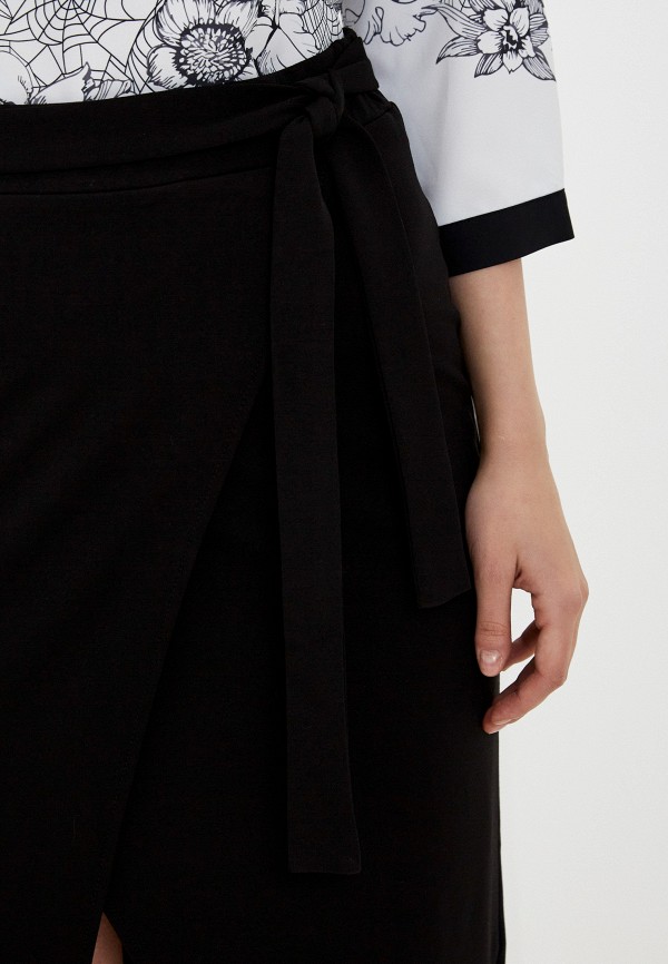 фото Юбка avemod