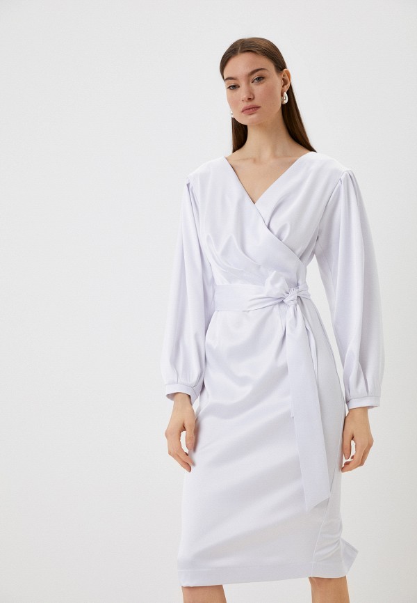 фото Платье avemod