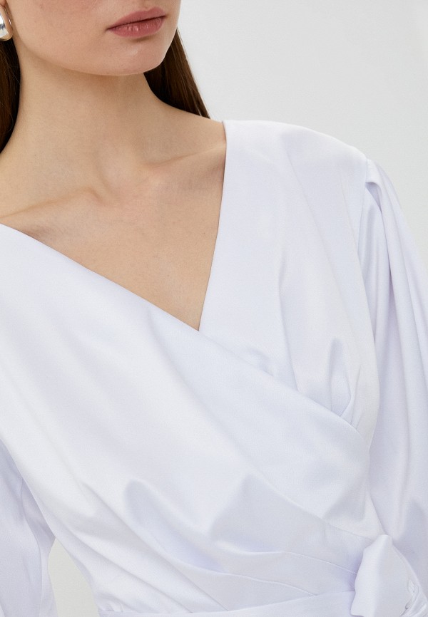 фото Платье avemod