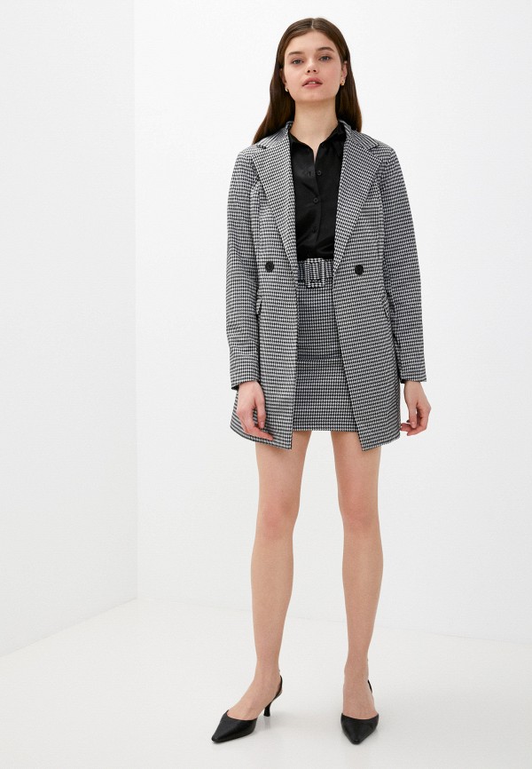 фото Костюм avemod