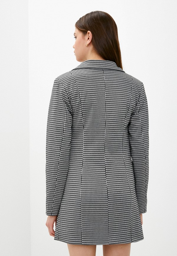 фото Костюм avemod