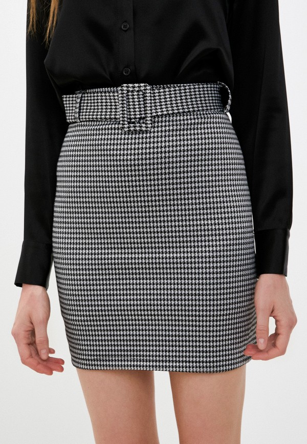 фото Костюм avemod