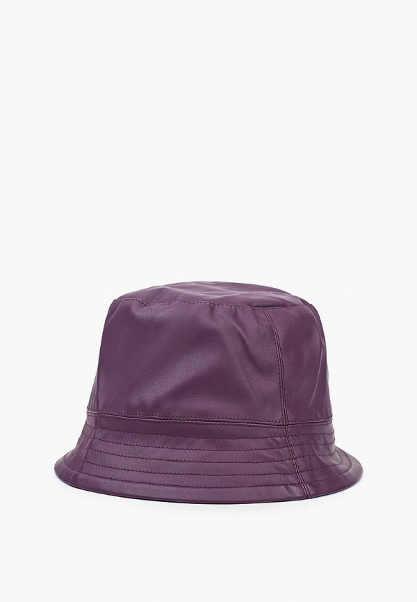 фото Панама verno.tebe