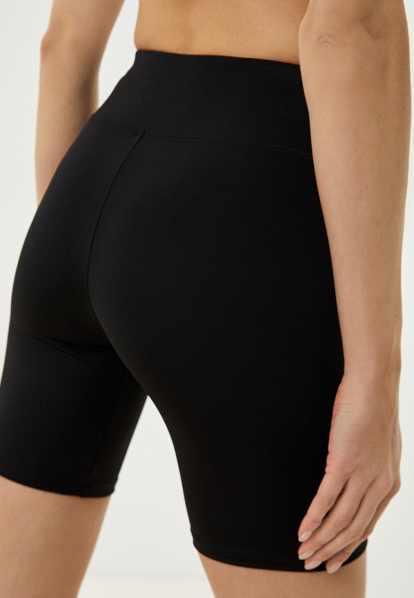 фото Шорты спортивные argo classic