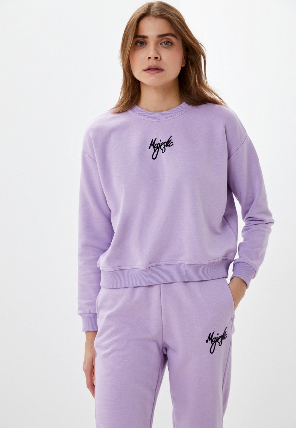 фото Костюм спортивный argo classic