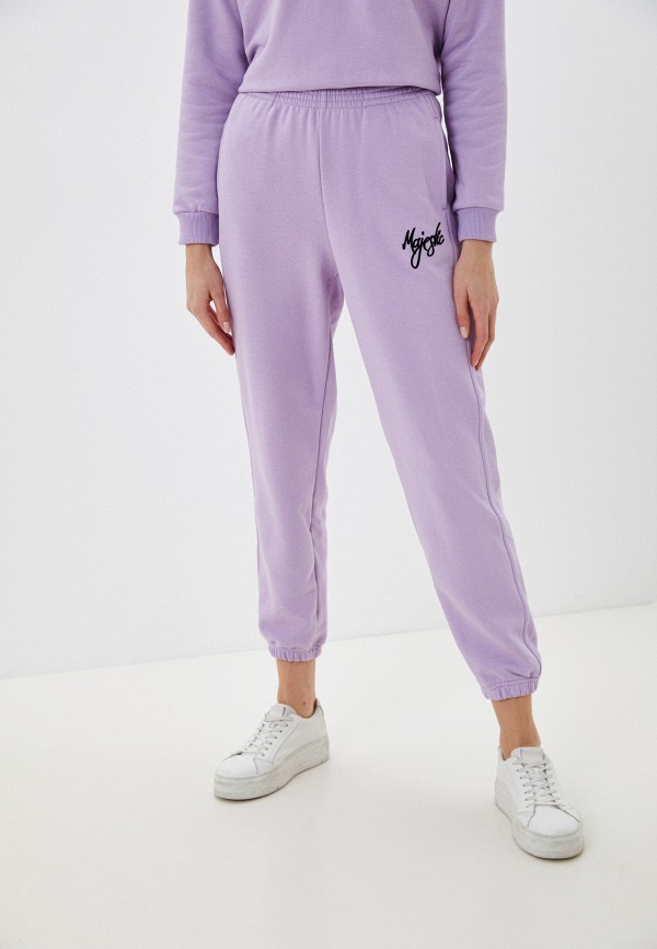 фото Костюм спортивный argo classic