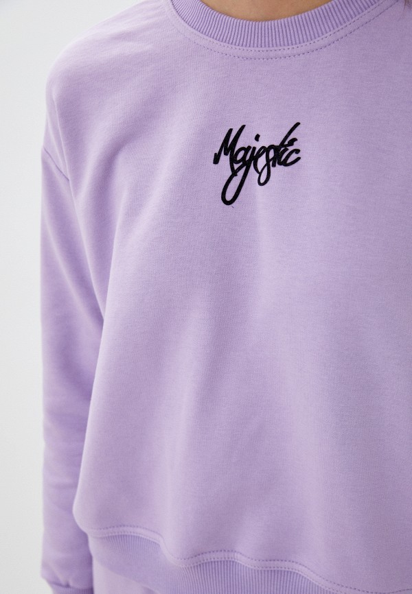 фото Костюм спортивный argo classic