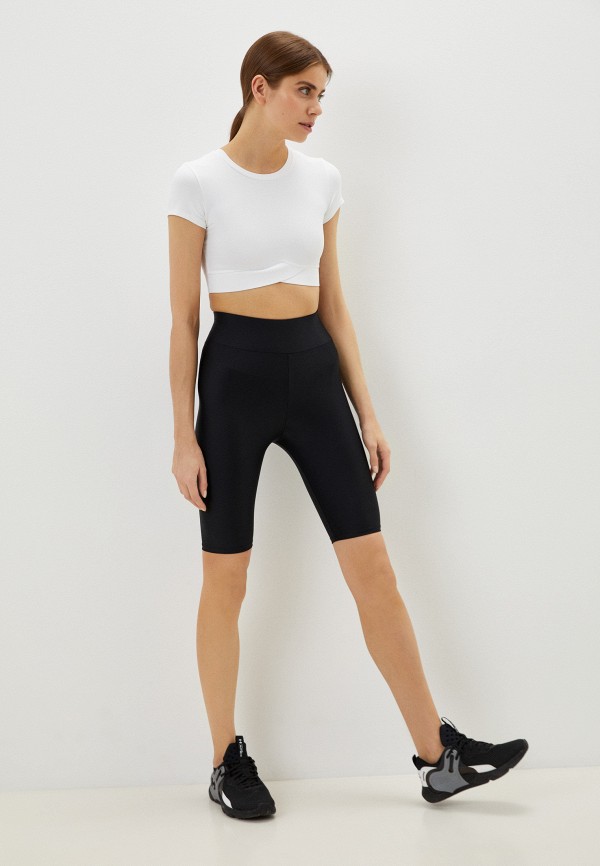 фото Шорты спортивные argo classic