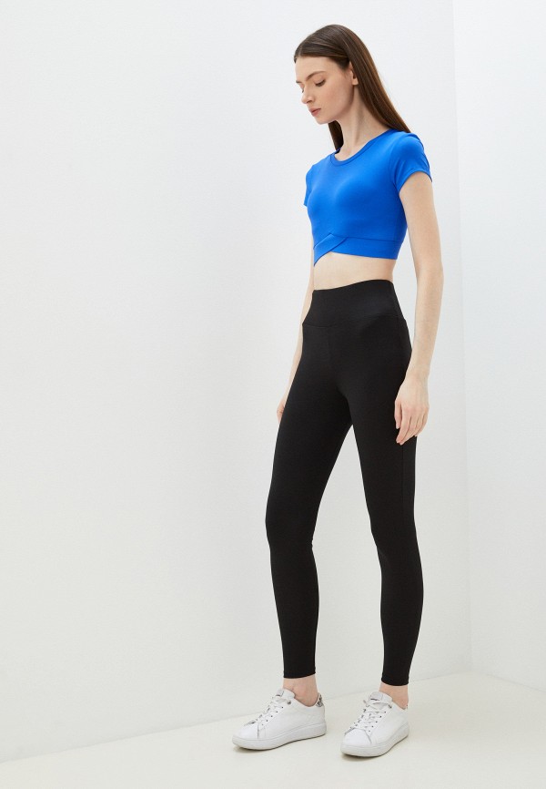 фото Топ спортивный argo classic