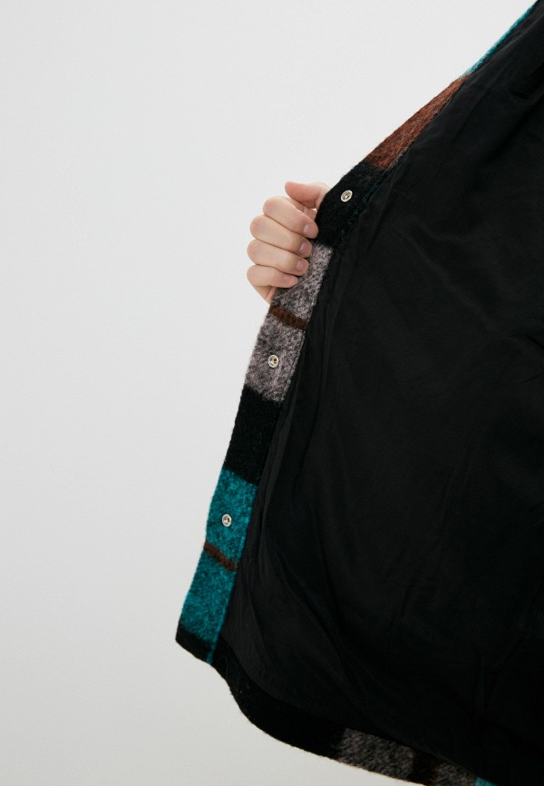 фото Пальто marc o'polo denim