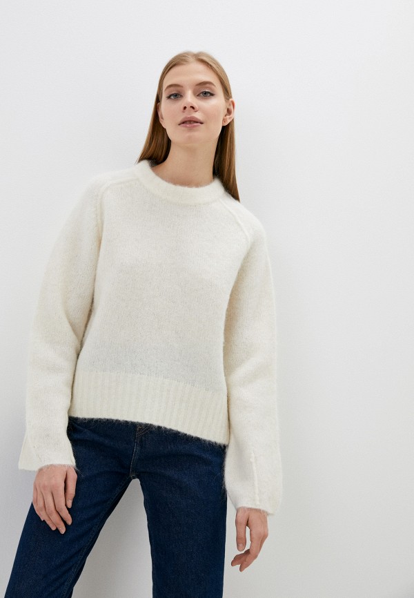 

Джемпер Marc O'Polo Denim, Бежевый