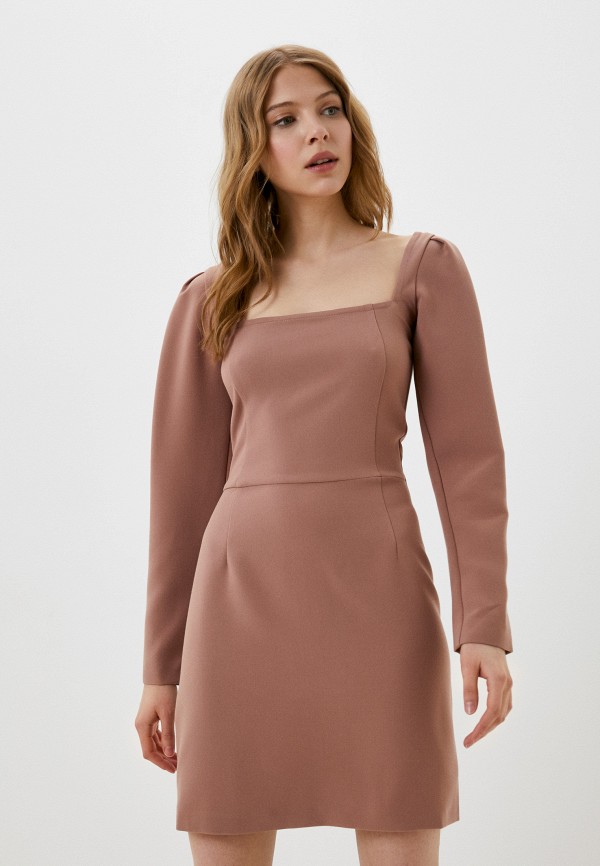 фото Платье vond