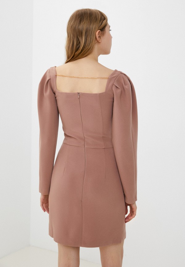 фото Платье vond