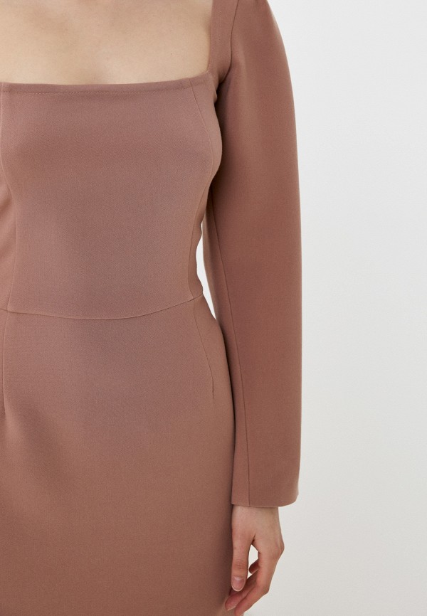 фото Платье vond