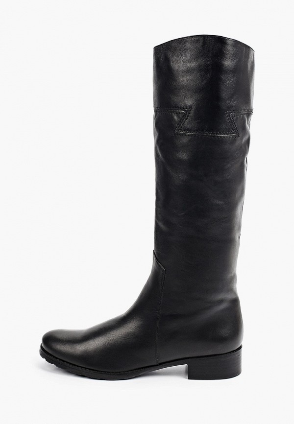 Сапоги Enzo Logana