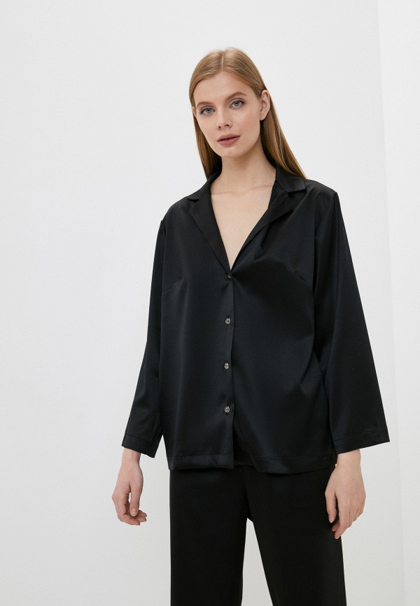 фото Костюм домашний merry perry