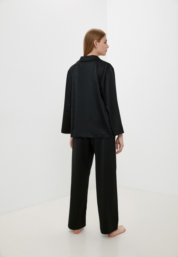 фото Костюм домашний merry perry