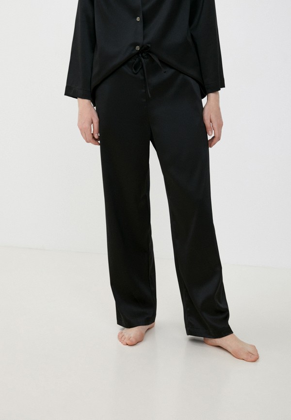 фото Костюм домашний merry perry