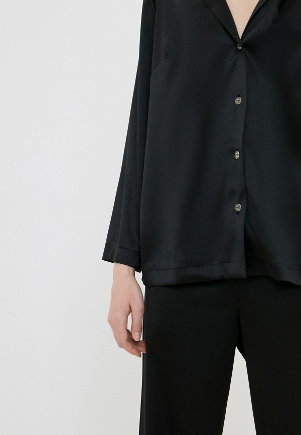 фото Костюм домашний merry perry