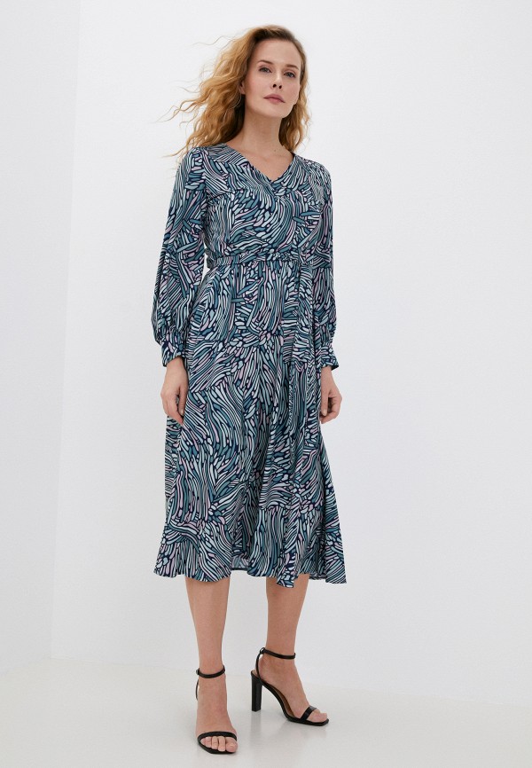 Платье  Vladi Collection