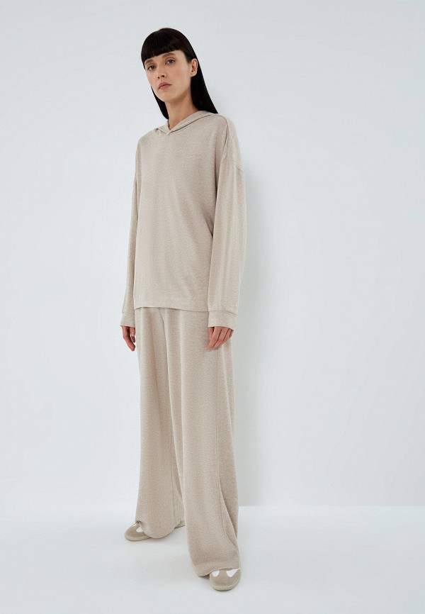 фото Брюки спортивные zarina