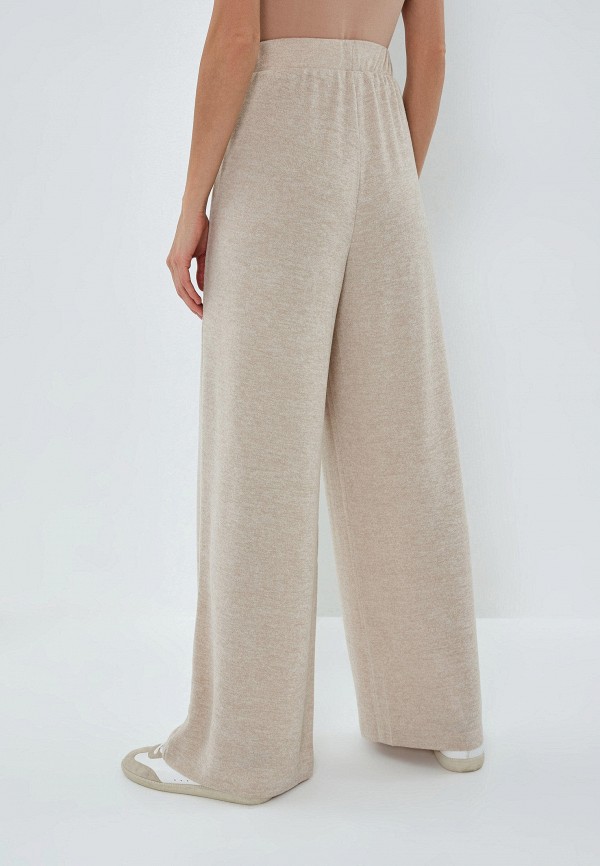 фото Брюки спортивные zarina