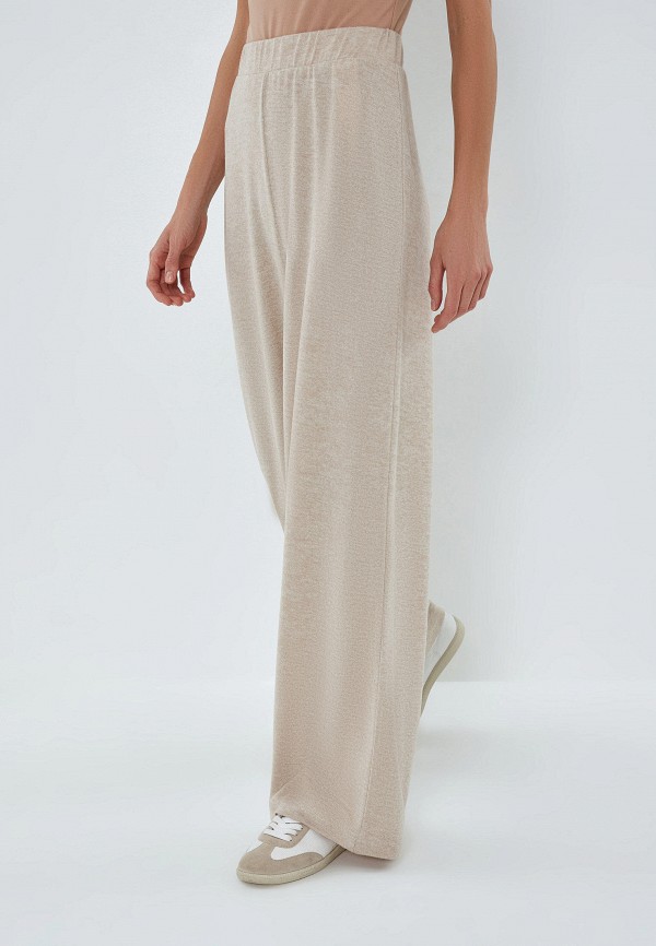 фото Брюки спортивные zarina