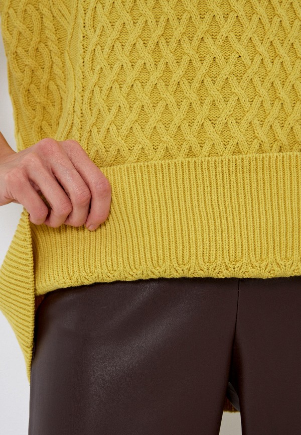 фото Пуловер zarina