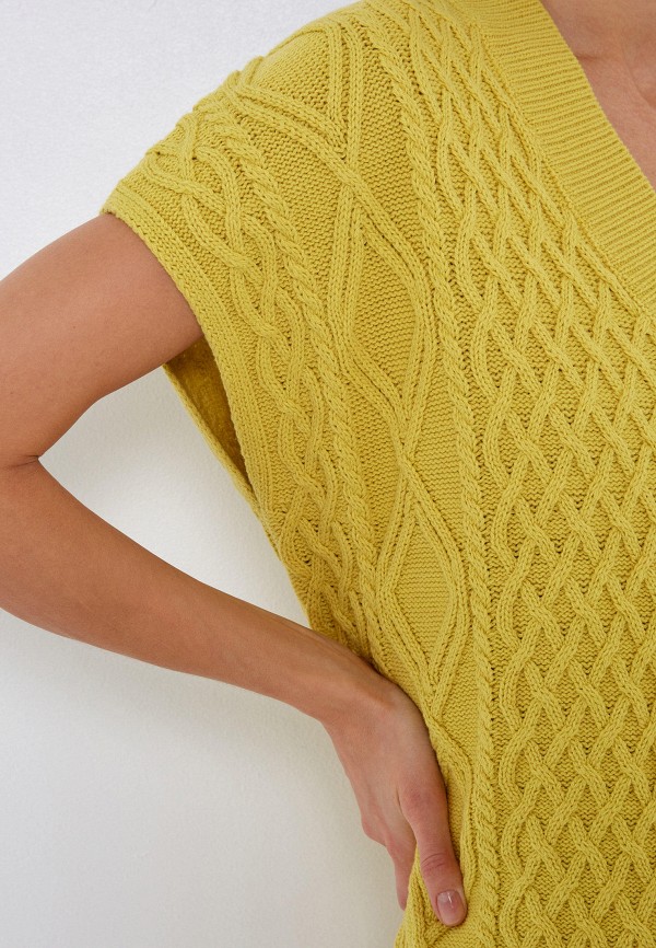 фото Пуловер zarina