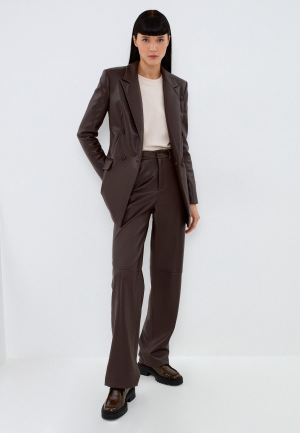 фото Футболка zarina